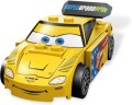 LEGO Cars 9481 Jeff Gorvette 2.jpg