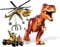 LEGO DINO 5886 Tyranozaur-łowca 5.jpg