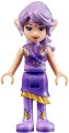 LEGO ® Elves 41193 Aira i pieśń smoka wiatru