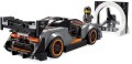 LEGO ® Speed Champion 75892 McLaren Senna