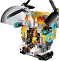  LEGO 41234 Helikopter Bumblebee3.jpg