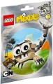 LEGO 41522 Mixels 3 Scorpi