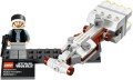 LEGO 75011 Star Wars Tantive IV and Alderaan