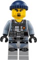 LEGO® 70620 Miasto NINJAGO®