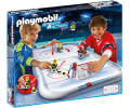 PLAYMOBIL 5594 Arena hokejowa