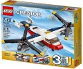 LEGO Creator 31020 Śmigłowiec
