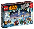 LEGO 75056 Star Wars Kalendarz Adwentowy
