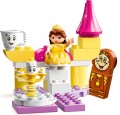LEGO ® 10960 DUPLO Sala balowa Belli