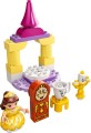 LEGO ® 10960 DUPLO Sala balowa Belli