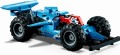 LEGO ® 42134 TECHNIC Monster Jam™ Megalodon™