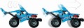 LEGO ® 42134 TECHNIC Monster Jam™ Megalodon™