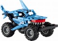 LEGO ® 42134 TECHNIC Monster Jam™ Megalodon™