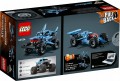 https://sklep157034.shoparena.pl/userdata/public/gfx/30051.jpg?nocache=1641567674
