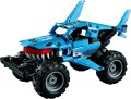 LEGO ® 42134 TECHNIC Monster Jam™ Megalodon™