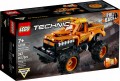 LEGO ® 42135 TECHNIC Monster Jam™ El Toro Loco™
