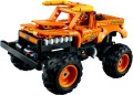 LEGO ® 42135 TECHNIC Monster Jam™ El Toro Loco™