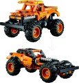 LEGO ® 42135 TECHNIC Monster Jam™ El Toro Loco™