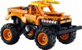 LEGO ® 42135 TECHNIC Monster Jam™ El Toro Loco™