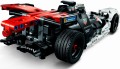 LEGO ® 42137 TECHNIC Formula E® Porsche 99X Electric