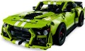 LEGO ® 42138 TECHNIC Ford Mustang Shelby® GT500®
