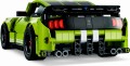 LEGO ® 42138 TECHNIC Ford Mustang Shelby® GT500®