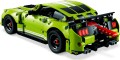 LEGO ® 42138 TECHNIC Ford Mustang Shelby® GT500®