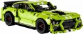 LEGO ® 42138 TECHNIC Ford Mustang Shelby® GT500®