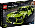 LEGO ® 42138 TECHNIC Ford Mustang Shelby® GT500®