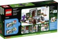 LEGO ® 71399 SUPER MARIO Zestaw rozszerzający Wejście do rezydencji Luigiego™