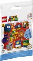 LEGO ® 71402 SUPER MARIO Zestawy postaci - seria 4