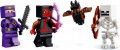 LEGO ® 21183 MINECRAFT Teren szkoleniowy