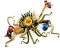 LEGO ® 76205 SUPER HEROES Starcie z Gargantosem​