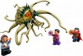LEGO ® 76205 SUPER HEROES Starcie z Gargantosem​