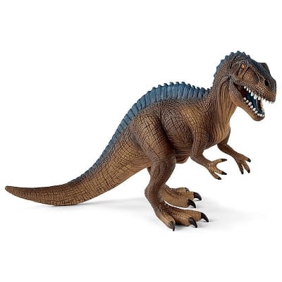 Schleich 14584 - Akrokantozaur