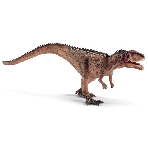 Schleich 15017 - Gigantosaurus