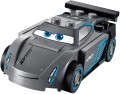  LEGO 10745 Juniors Finałowy wyścig Florida 500