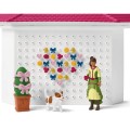 Schleich 42466 - Wielki Pokaz koni (3).jpg