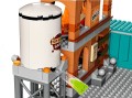 LEGO ® 60321 CITY Straż pożarna