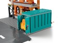 LEGO ® 60321 CITY Straż pożarna