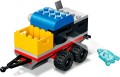 LEGO ® 60321 CITY Straż pożarna