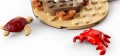 LEGO ® 60328 CITY Stanowisko ratownicze na plaży