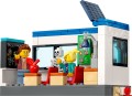 LEGO ® 60329 CITY Dzień w szkole
