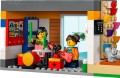 LEGO ® 60329 CITY Dzień w szkole