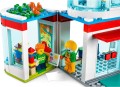 LEGO ® 60330 CITY Szpital