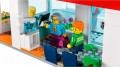 LEGO ® 60330 CITY Szpital