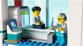 LEGO ® 60330 CITY Szpital