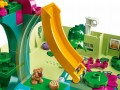 LEGO ® 43200 DISNEY Magiczne drzwi Antonia