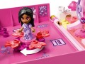 LEGO ® 43201 DISNEY Magiczne drzwi Isabeli