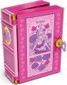 LEGO ® 43201 DISNEY Magiczne drzwi Isabeli