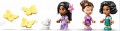 LEGO ® 43201 DISNEY Magiczne drzwi Isabeli